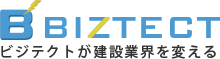 BIZTECT