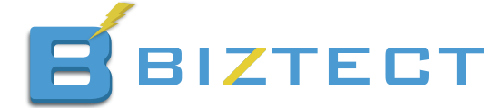 BIZTECT