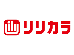 リリカラ