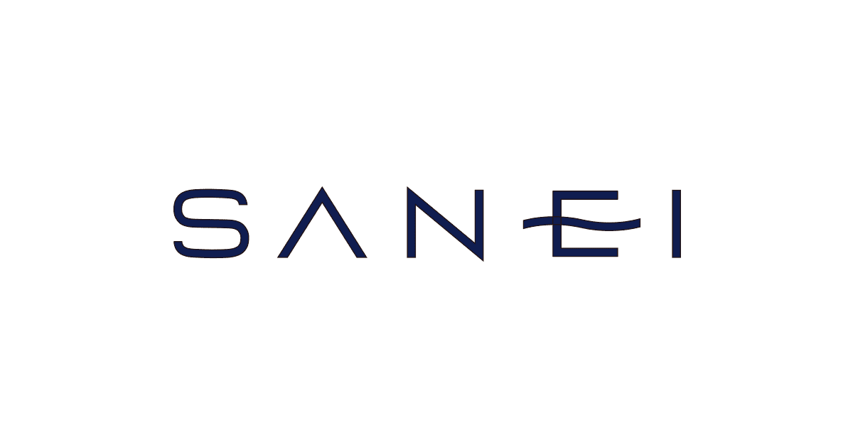 SANEI